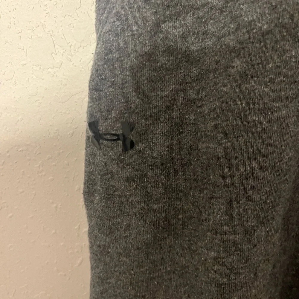 Sold - Picture 2 of 4